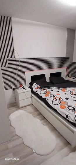 Grand arena berceni - 3