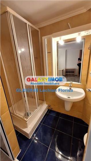 Vanzare apartament pretabil birou sau locuinta I Piata Regina Maria - 9