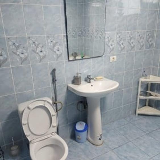 Casa individuala de vanzare- zona Fundeni - 35