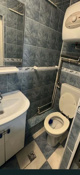 Garsoniera Bartolomeu- Str Lanii - 3