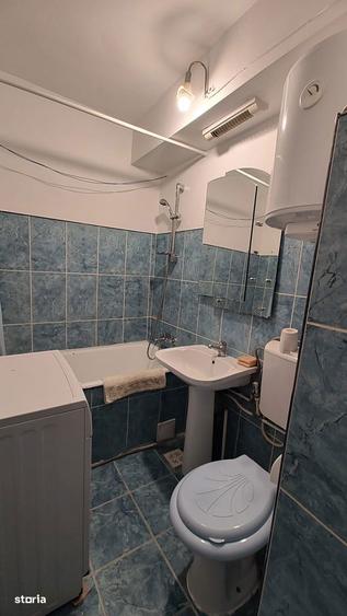 De inchiriat garsoniera - 5
