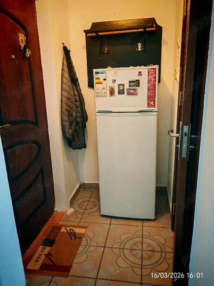 inchiriere garsoniera - 6