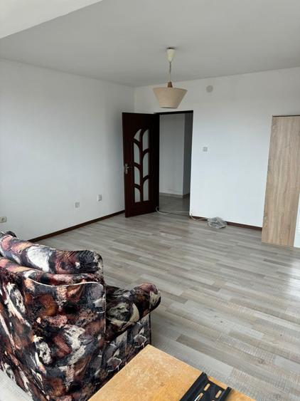 Apartament Miroslava Family Mall liber, 100 ml fata de statia de autobuz - 1