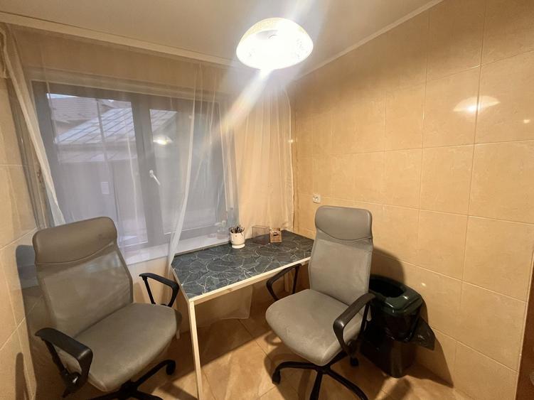 Apartament cu 3 Camere De Vânzare | Suceava /Central I 79.000Euro - 8