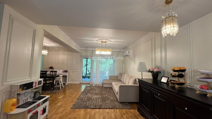 REV2005112 Vila cu Gradina l 5 Camere l CATTED RESIDENCE l 2 Locuri de Parcare REV2005112 Vila cu Gradina l 5 Camere l CATTED RESIDENCE l 2 Locuri de Parcare