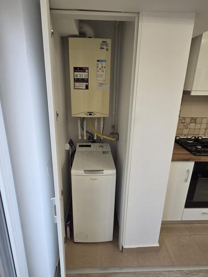 POPESTI LEORDENI - 14