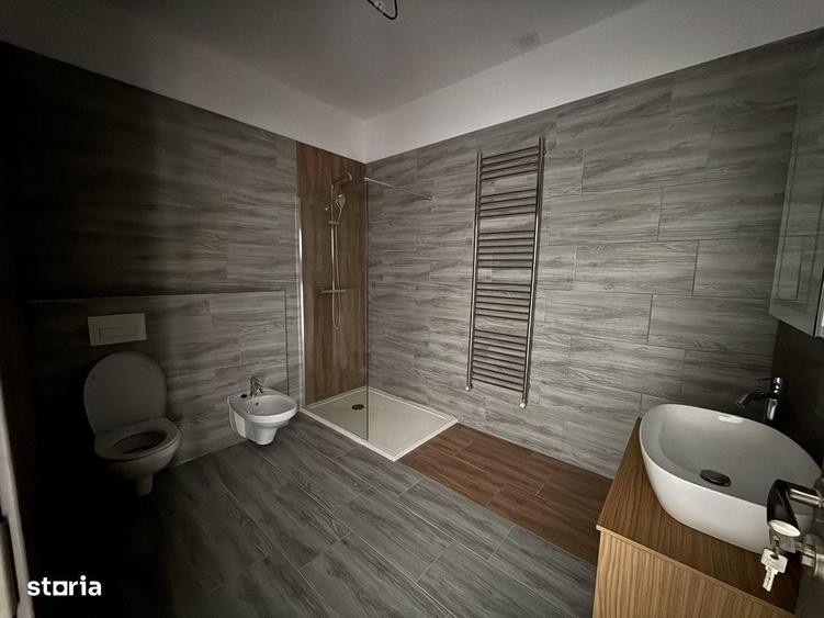 Apartament Premium de Vanzare Cartier Izvor - 2