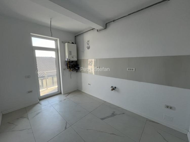 Apartamente cu 2 camere, DIRECT DEZVOLTATOR