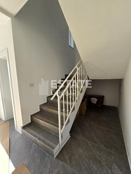 Casa individuala in Mosnita Noua! - 7