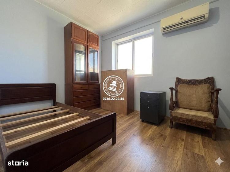 Apartament de inchiriat cu 2 camere in Alexandru - 6