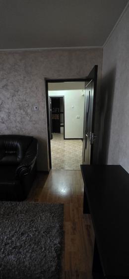 Chirie apartament 2 camere Zona SUD - 3