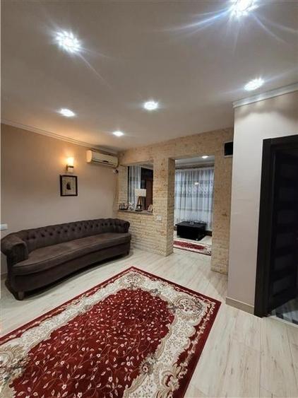 Casa Superba cu Teren de 543 mp, Lazu - 7