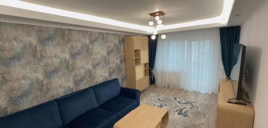 Apartament 2 camere de inchiriat, situat in zona Dacia - 8