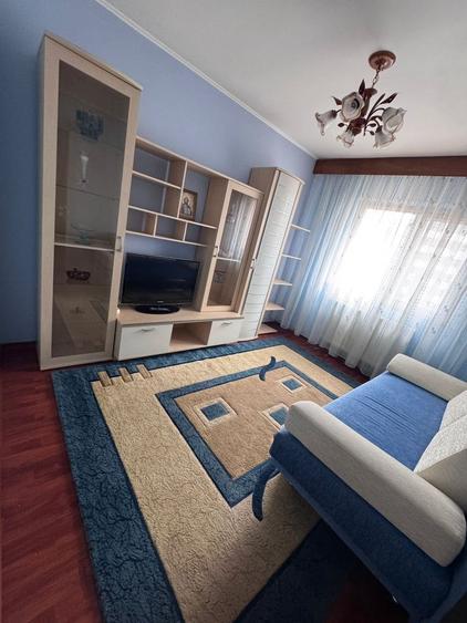 Apartament 2 camere Pacurari - 2