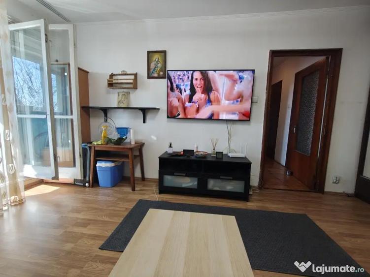 Apartament 2 camere vitan proprietar fara agentie - 7