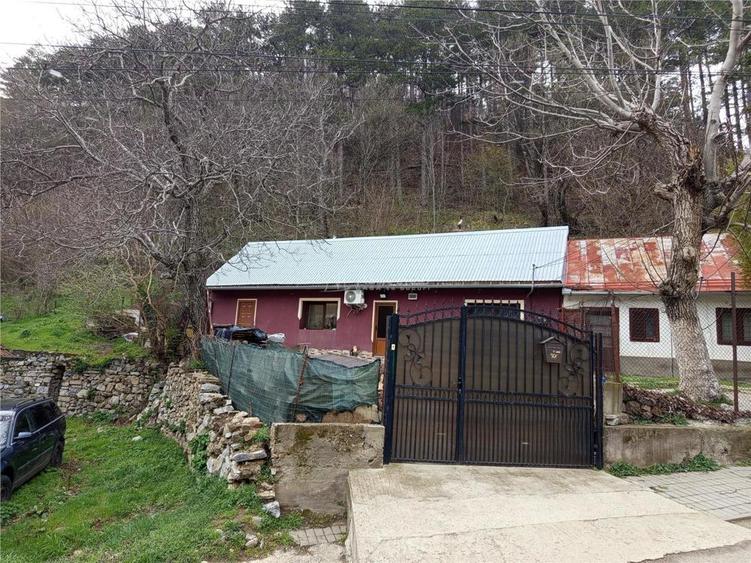 Oravita, 4 Incaperi, Zona-Lacul Mare, ZERO Comision - 8