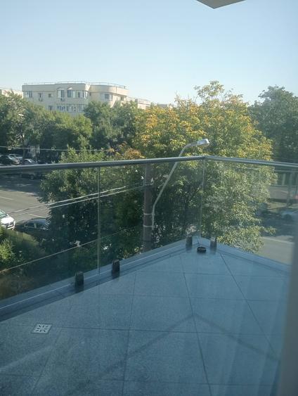 Block boutique 2 bedroom apartment pet friendly - 8