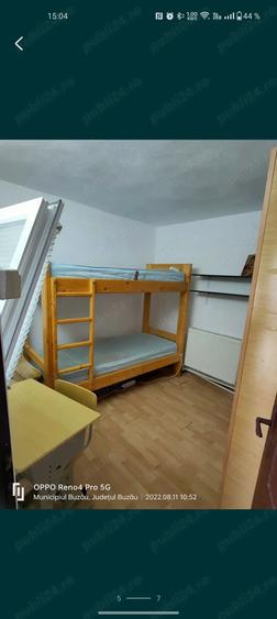 Inchiriere camera pentru elevi de liceu (baieti) - 2