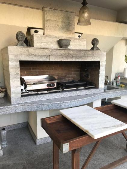 Luxury Residence with Pool and 1000 sqm Garden | Iancu Nicolae - 35