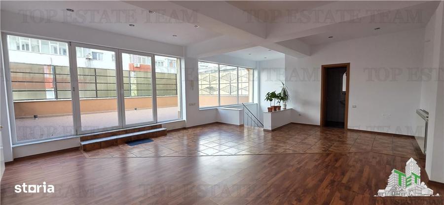 Vanzare Vila 6 camere Ion Mihalache - Miciurin - 5