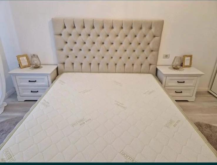 Apartament 2 camere Giroc premium - 6