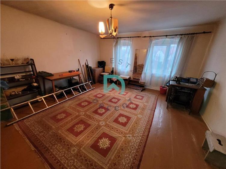 Casa de vanzare  Schei, Brasov - 2