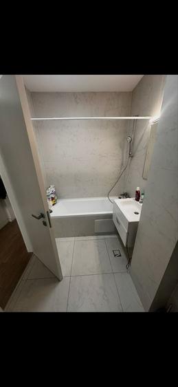 Apartament 2 camere Ivory Residence Pipera - 6