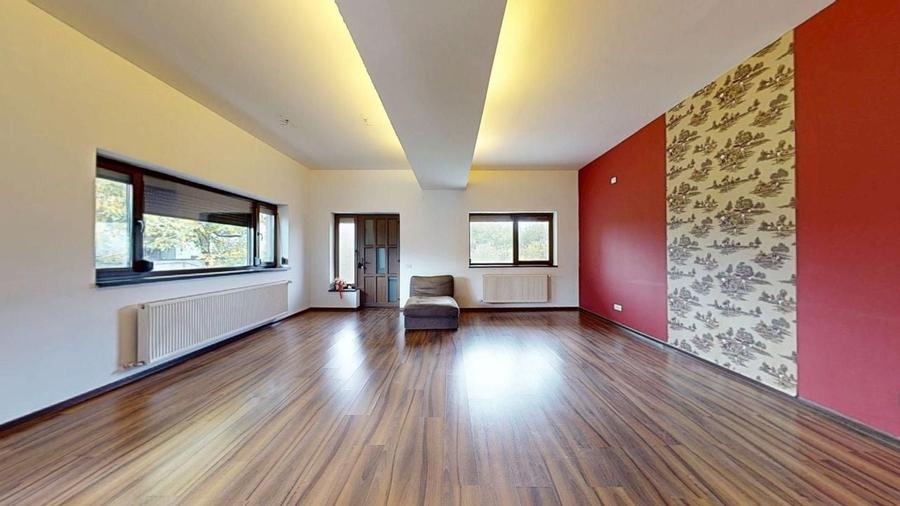 Oportunitate Excepțională de Investiție și Dezvoltare Imobiliară! - 27