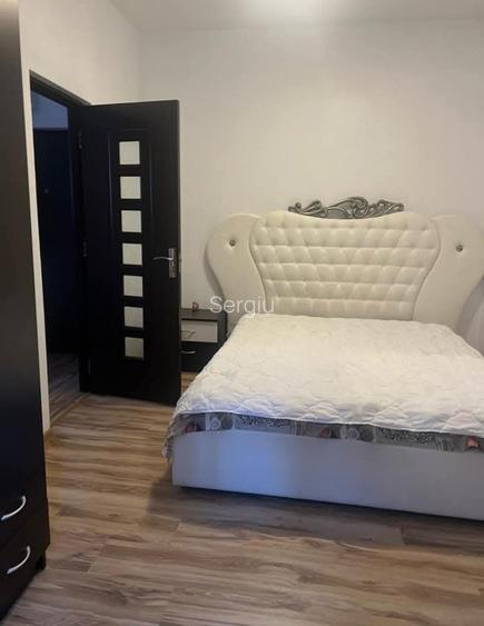 64.900€ Bloc Nou, Ap 2cam Tătărași Tudor, Bloc 2019