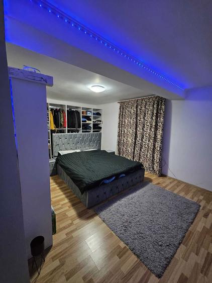 De vanzare Casa P+M sat Albina - 7