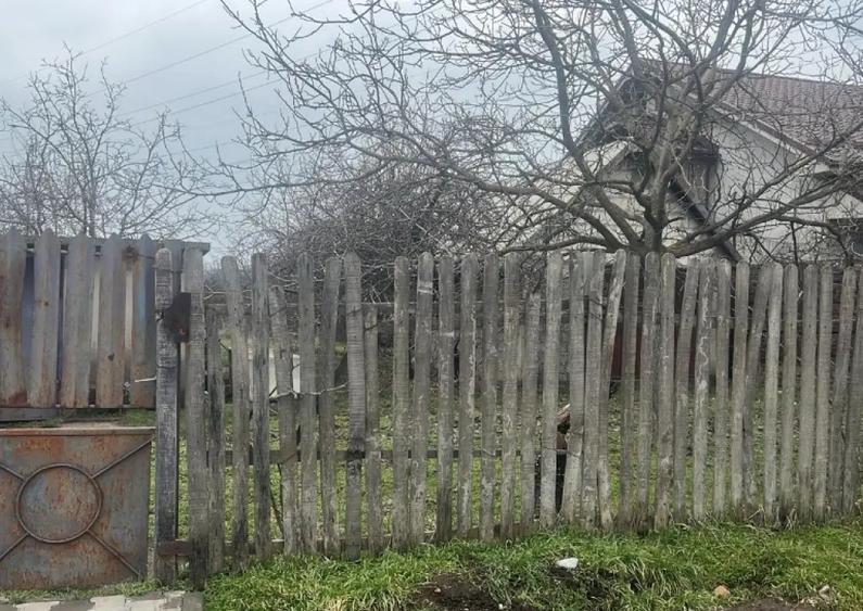 Teren intravilan 5000 mp str. Agricultori Slatina, Olt - 1