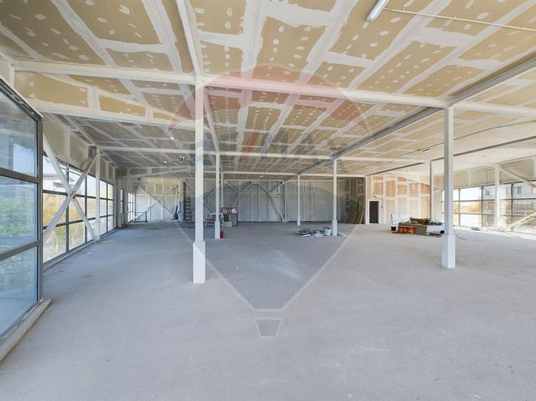 Cladire de vanzare,  randament 9%-Colentina-Andronche-Fundeni - 6