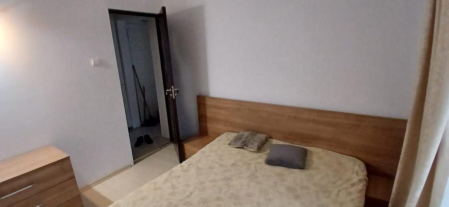 Apartament 2 camere de vanzare Gorjului - 7