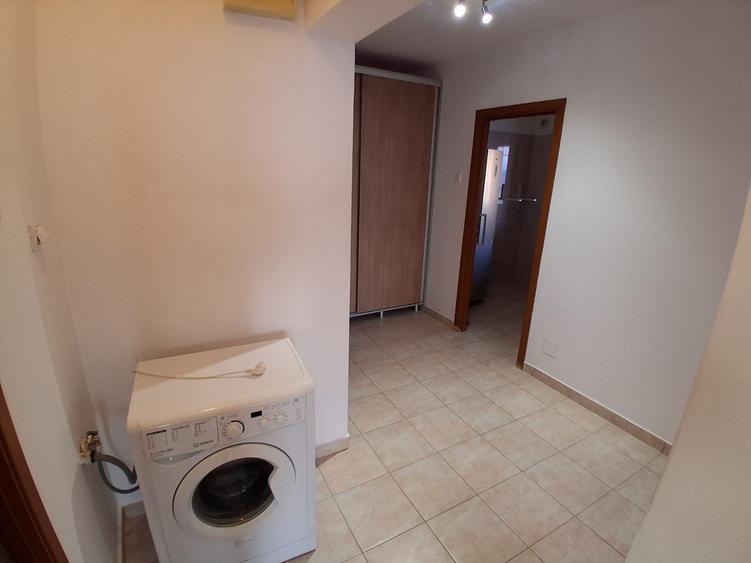 Apartament cu 2 camere decomandat Cartier Dream Village Cod 161046 - 6