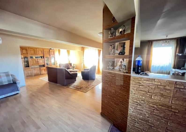 Spatiu comercial/Casa de vanzare, 260 mp, zona Zamca - 6