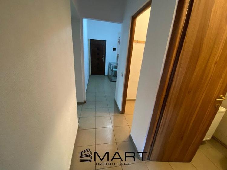 Spatiu comercial in Poplaca - 6