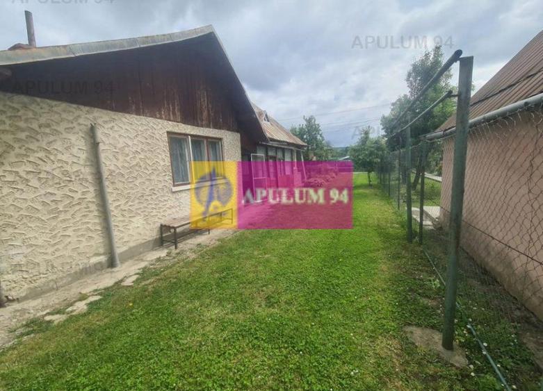 Casă de v&acirc;nzare &icirc;n Bănești - 14
