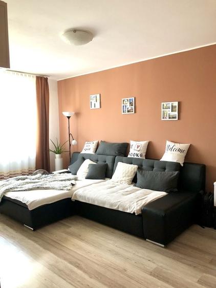 Apartament 2 camere + pod propriu Zona Soarelui - 2