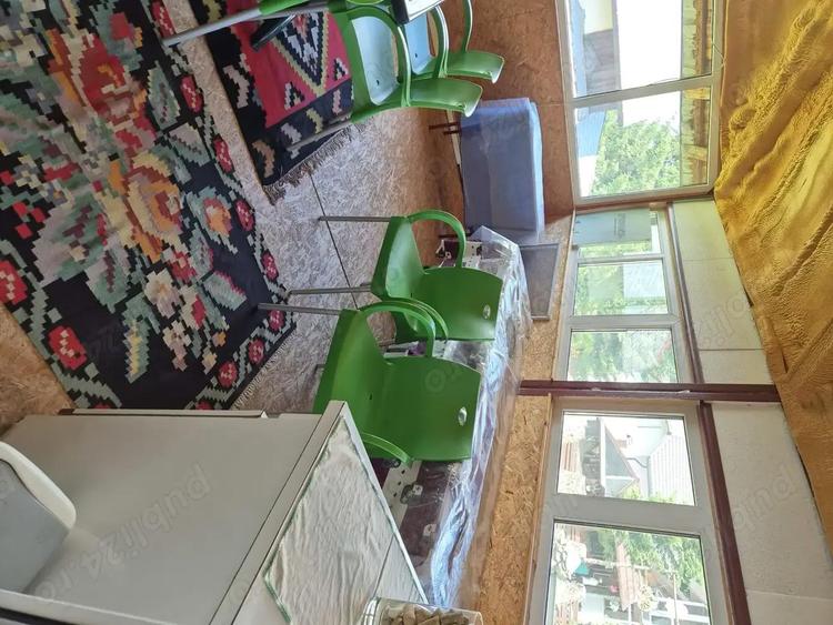 Vanzare casa de vacanta, Sta?iunea Ranca. - 7