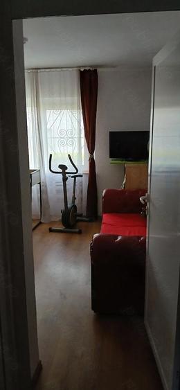 Proprietar, vand apartament 2 camere Eforie Sud, zona Flamingo - 6