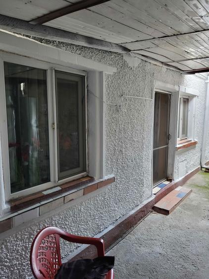 Casa de Vanzare Floresti PH - 1