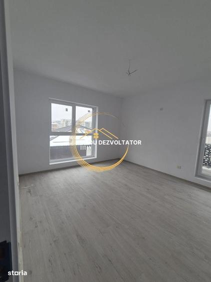 Ansamblu modern Parcare bonus Titan pallady metrou Teclu 15 minute - 4