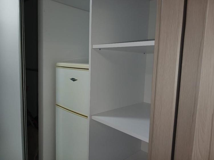 Obor, Colentina, Teiul Doamnei, Kaufland, 7 min de metrou - 5