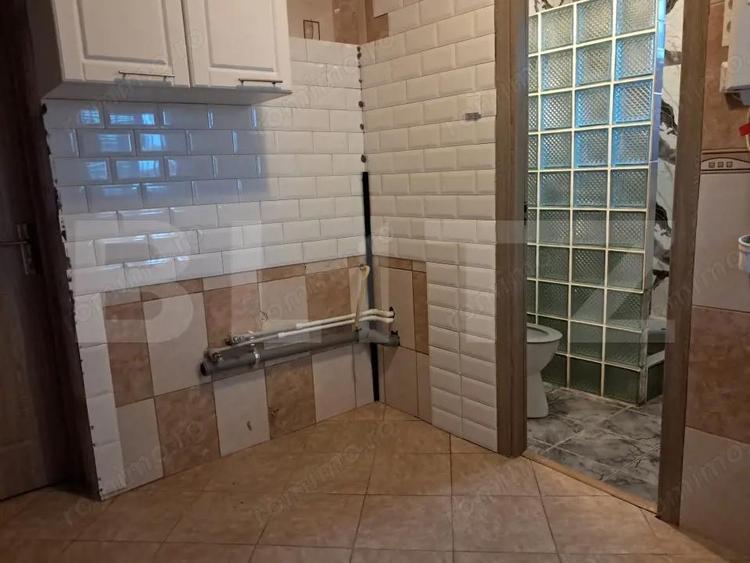 Apartament cu 2 Camere in Gornesti - 11