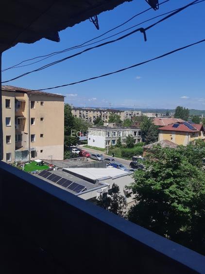 Apartament 2 camere decomandat