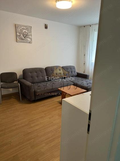 Apartament 3 camere Drumul Taberei ( foarte aproape de metrou ) Apartament 3 camere Drumul Taberei ( foarte aproape de metrou )