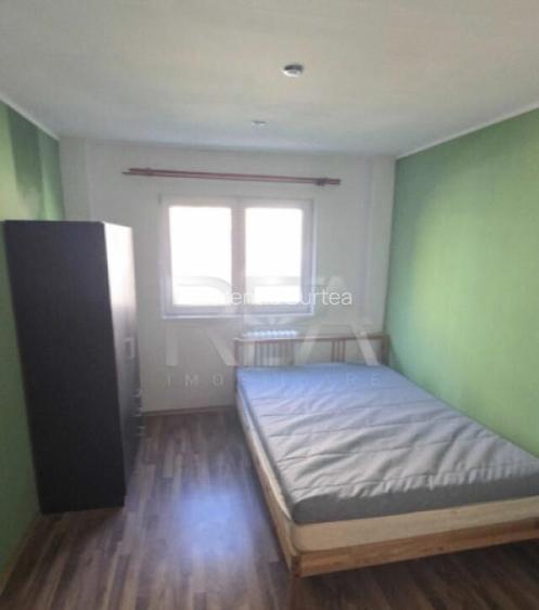 3 camere 5/10, anvelopat, renovat, Zona Gorjului 3 camere 5/10, anvelopat, renovat, Zona Gorjului