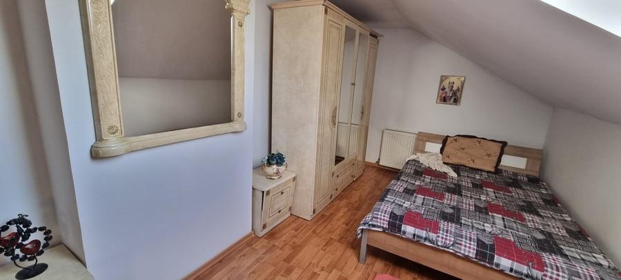 Apartament 2 camere zona ultracentrala - 7