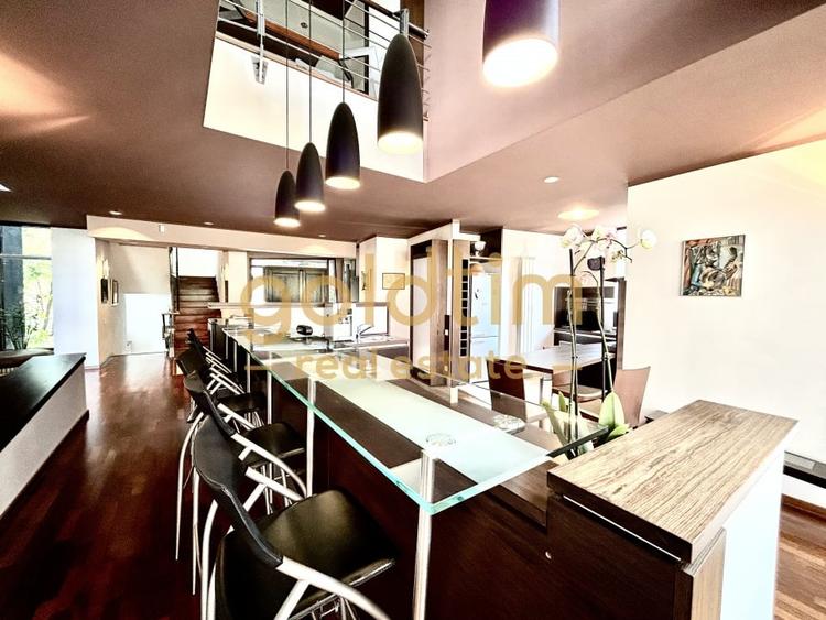 VILA SUPERBA+CASA OASPETI/PISCINA/IESIRE LAC-PONTON/DEBARCADER/GARAJ/SERA/SNAGOV - 22