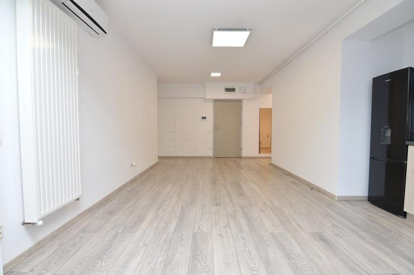 VANZARE APARTAMENT 3 CAMERE CALEA CALARASILOR – DELEA VECHE - 2